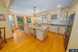 110 Waterside Drive - Photo 8