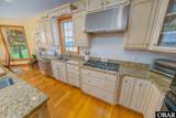 110 Waterside Drive - Photo 9