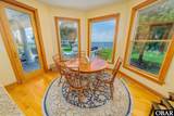 110 Waterside Drive - Photo 10