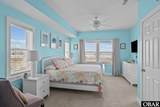 24253 Caribbean Way - Photo 21