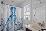 24253 Caribbean Way - Photo 23