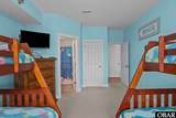 24253 Caribbean Way - Photo 30