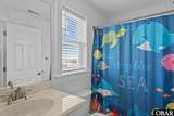 24253 Caribbean Way - Photo 31