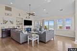 24253 Caribbean Way - Photo 38