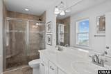 24253 Caribbean Way - Photo 47