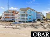 24253 Caribbean Way - Photo 7