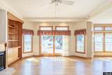 200 Waterside Drive - Photo 13