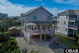 25230 Sea Isle Hills Drive - Photo 2