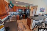 25230 Sea Isle Hills Drive - Photo 11