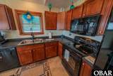 25230 Sea Isle Hills Drive - Photo 12