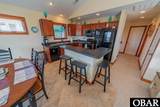25230 Sea Isle Hills Drive - Photo 13