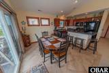 25230 Sea Isle Hills Drive - Photo 14