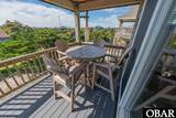25230 Sea Isle Hills Drive - Photo 15