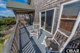 25230 Sea Isle Hills Drive - Photo 16