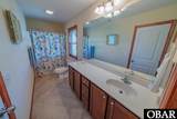 25230 Sea Isle Hills Drive - Photo 17