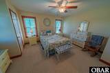 25230 Sea Isle Hills Drive - Photo 18
