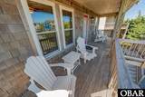 25230 Sea Isle Hills Drive - Photo 19