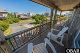 25230 Sea Isle Hills Drive - Photo 20