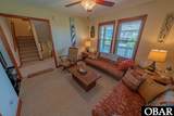 25230 Sea Isle Hills Drive - Photo 21
