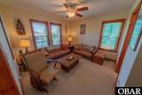 25230 Sea Isle Hills Drive - Photo 22