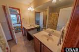 25230 Sea Isle Hills Drive - Photo 23