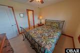 25230 Sea Isle Hills Drive - Photo 24