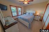 25230 Sea Isle Hills Drive - Photo 25