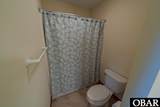 25230 Sea Isle Hills Drive - Photo 26