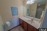 25230 Sea Isle Hills Drive - Photo 27
