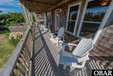 25230 Sea Isle Hills Drive - Photo 28