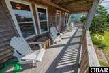 25230 Sea Isle Hills Drive - Photo 29