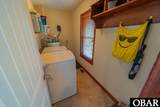 25230 Sea Isle Hills Drive - Photo 30
