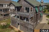 25230 Sea Isle Hills Drive - Photo 4