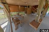 25230 Sea Isle Hills Drive - Photo 31