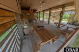 25230 Sea Isle Hills Drive - Photo 32