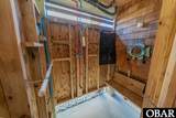 25230 Sea Isle Hills Drive - Photo 34