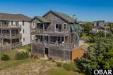 25230 Sea Isle Hills Drive - Photo 35