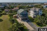 25230 Sea Isle Hills Drive - Photo 36
