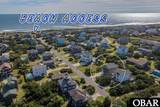 25230 Sea Isle Hills Drive - Photo 37