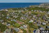25230 Sea Isle Hills Drive - Photo 38