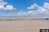 25230 Sea Isle Hills Drive - Photo 39