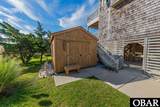 25230 Sea Isle Hills Drive - Photo 5