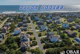 25230 Sea Isle Hills Drive - Photo 6