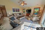 25230 Sea Isle Hills Drive - Photo 7