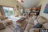 25230 Sea Isle Hills Drive - Photo 8