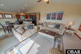 25230 Sea Isle Hills Drive - Photo 9