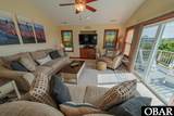 25230 Sea Isle Hills Drive - Photo 10