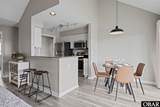 632 Pirates Way - Photo 11