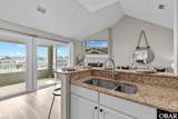 632 Pirates Way - Photo 13
