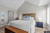 632 Pirates Way - Photo 21